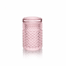 Switch Twenties Collection Jar | Pink 2 image