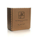 Switch Twenties Collection Ashtray | Pink 3 image