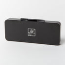 Switch The Compact 2 image