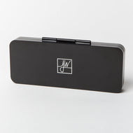The Compact
