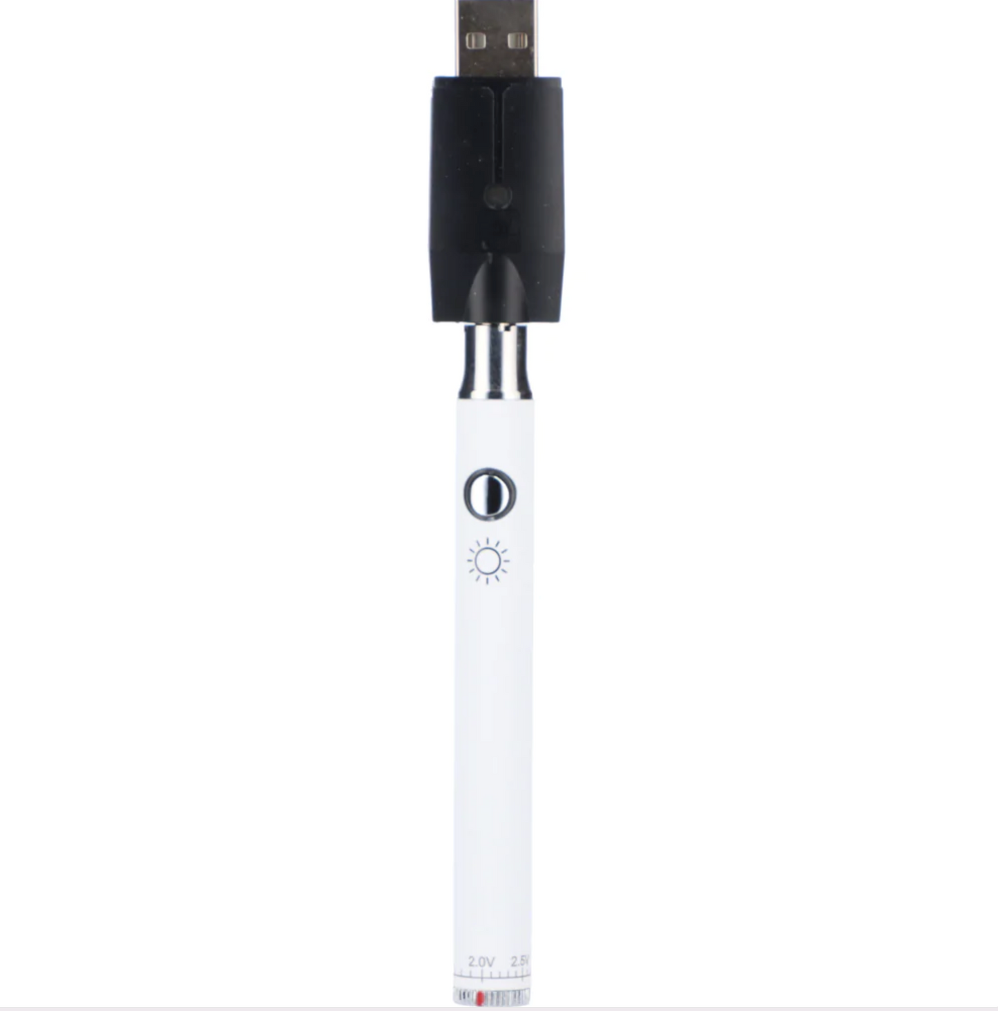 next day batteries vape Jane West Day 510 Vape Battery